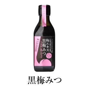 h{hN ~݂ 200ml e N Y Y BY 啪Y  XHi ^rO