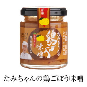 X ݂̌{ڂX 120g   т̂ Ăɂ u \ Y BY 啪Y  XHi ^rO