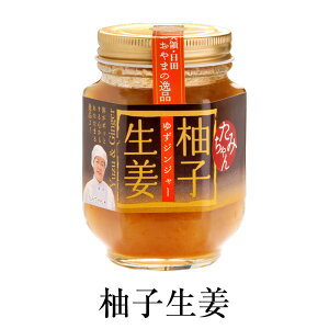 傤 MqI 225g  䂸 I  \[_ g Y BY 啪Y  XHi ^rO