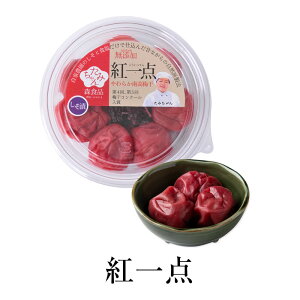 ~ g_ 150g × 2 썂~ ƒp Y Y BY 啪Y  XHi ^rO