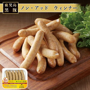 mEAbh@EBi[ 100g   \[Z[W Y S    B_ꊔ ^rO