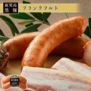 tNtg 150g    {C   B_ꊔ ^rO