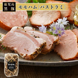 nipXg~j 200g   n ubNn O   B_ꊔ ^rO