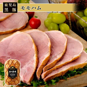 n 200g   n  ܂ ٓ lC  O `bv ^  B_ꊔ ^rO