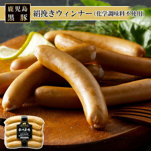 ҂EBi[iwsgpj 100g   \[Z[W  ܂ H ٓ lC  ThCb` fނ̖ B_ꊔ ^rO