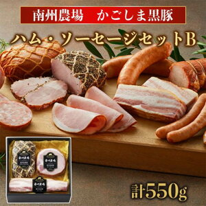 ؃nE\[Z[WZbgB 550g [Xn x[R n   Zbg  ̊Â pXg~   B_ꊔ ^rO