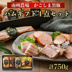 ؃Mtg4_Zbg750g n YĂē pXg~ tNtg   Zbg  Mtg  B_ꊔ ^rO