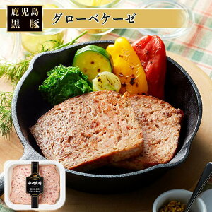 O[xP[[100g   \[Z[W Xe[L n[u   B_ꊔ ^rO