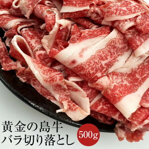  ̓o؂藎Ƃ 500g Ⓚ   Y BY  _Ɩ@lNIKUYA NIKUYA ^rO