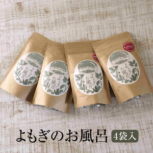 ̂C oXn[u 5g × 5pbN × 4 n[upbN  bNX R _ N  ^rO