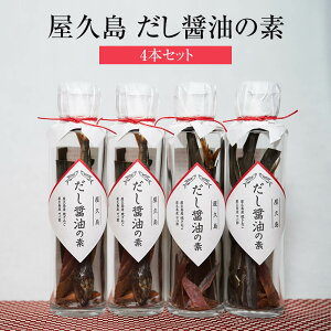 vݖ̑f 4{Zbg grEI To z  Y BY Y vY v Y Ysgp Mtg yY  SHIMAYUI LABEL [x ^rO
