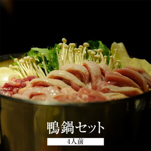  Zbg 4lO Zbg  lM o` ǂ2 B ① Mtg MtgZbg v[g   ^rO