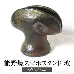 X}zX^h B \ăX}zX^h g q 悤ւ  nhCh   q Ă  ϔ Mtg v[g  \ 悫̂₫ ^rO