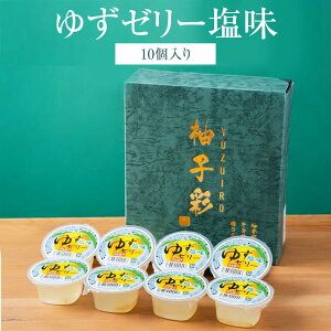 䂸[[  10 sFuh Cm[w 䂸 ċx sy o[xL[  Mtg v[g j   Yi   ]