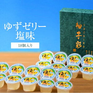 䂸[[  18 sFuh 䂸 ς ₩ ċx sy o[xL[  Mtg v[g j   Yi   ]