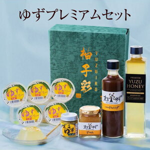 Mq 䂸v~AZbg lߍ킹 Zbg v~A݂͂䂸 䂸傤 䂸[[ 䂸mIChbVO 䂸W Mtg v[g  ̂Ή 