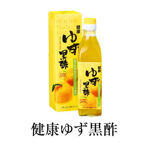 | N䂸| Y hN Y Y t[c| ݂₷ Mtg v[g  ZiHʃZ^[ ^rO