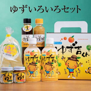 Mq 䂸낢Zbg lߍ킹 䂸g W[X 䂸傤 Ԃ䂸傤 䂸[[ 䂸mIChbVO 䂸hbVO  hN XC[c  