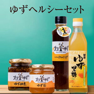 Mq 䂸wV[Zbg Nu N䂸| 䂸mIChbVO 䂸ώ 䂸 lߍ킹 Zbg  Mtg v[g e r^~C J si  