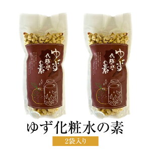 ϐ 䂸ϐ̑f 2܃Zbg Y  ێ XLPA  VRR  ZiHʃZ^[ ^rO