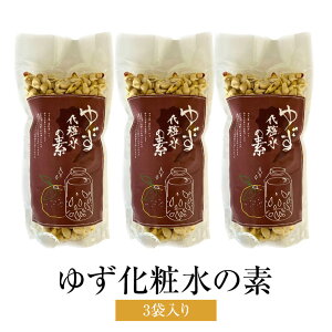 ϐ 䂸ϐ̑f 3܃Zbg Y  ێ XLPA  VRR  ZiHʃZ^[ ^rO