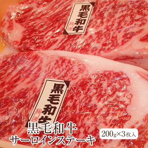  јa T[CXe[L 200g × 3 Ⓚ Ⓚ Y a   Mtg v[g 蕨 p [NXgC^[iVi ^rO