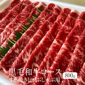  јa [XĂԂԗp 800g Ⓚ Ⓚ Y a   Mtg v[g 蕨 p [NXgC^[iVi ^rO