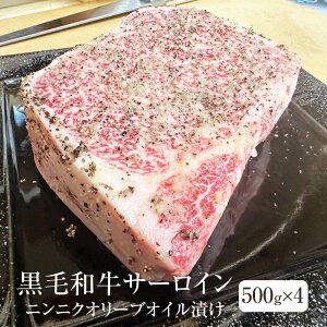 јa T[C 2kg 500g × 4 jjNI[uICЂ ubNJbg Ⓚ Ⓚ Y a   Mtg v[g 蕨 p [NXgC^[iVi ^rO