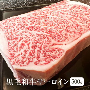 јa T[C 500g ubNJbg Ⓚ Ⓚ Y a   Mtg v[g 蕨 p [NXgC^[iVi ^rO