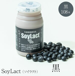  _۔y SoyLact \CNg  100ml Iׂ{ 哤 N_} C\t{ Y _ y  Ɖu B Y ЃAKyt@[ ^rO