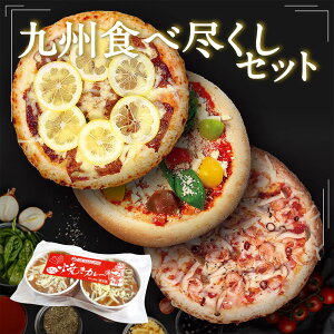 sU B Hאs sU3ƖkBĂJ[ 背Xe[LsU F{Jtg}g̃}Q[^ ̃qA}GrsU kBĂJ[i150g×2jXe[L 