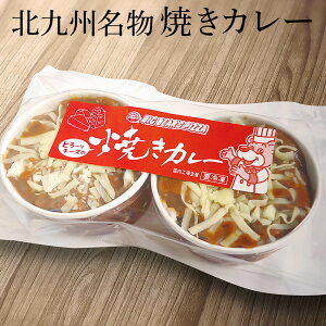 J[ kBĂJ[i150g×2j 2Zbg ĂJ[  όqɂlC kBi` ЍH Ԏύ Ⓚ erŏЉ V܃sUX Mtg 