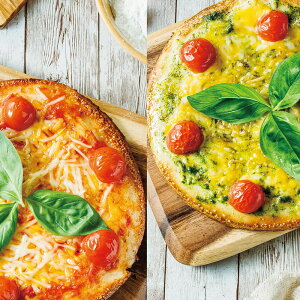 mAM[sU 2Zbg }Q[^ WFmx[[ EEȂ28iڕsgp Ⓚ sU AM[Ή AM[t[ V܃sU ЃrbOxA[Yt[dT[rX 