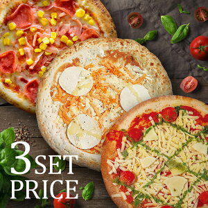 sU ߃sU 3Zbg v~A5̃`[YsU Ղ`[Ỹ}Q[^ IWi~bNXsU i|n ▭ȃ`[Y̑gݍ킹 p[eB[ lC ЃrbOx