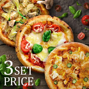 sU kBnsU3Zbg ᏼɂɂƒő̃sU n⡂ƖL{̃sU ᏼg}g̃}Q[^ i|n ɂɂ n Lǂ ᏼg}g Ԕ