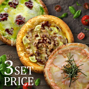 sU nsU3Zbg ނȂsU N[sU sUiXC[csUji|n ނȂ  q  C  kC̏ p[eB[