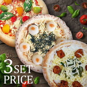 sU BTKsU3Zbg ×rbOxA[YhqqsU F{Jtg}g̃}Q[^ ݂{ƃAXp̃O^sU i|n q  Jtg