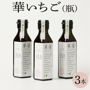 ʎ| 䕐|E؂ (r : 140g ) C`S̉ʎ| n y Â e ݂͂ ߂ O[n`j[ ^rO