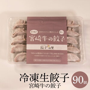 Lq ⓀLq {苍Lq 15×2E15×4E15×6 {苍 ̐H ґ `̎| i  LqAX {茧̐H Â |  Lq̗ ^rO