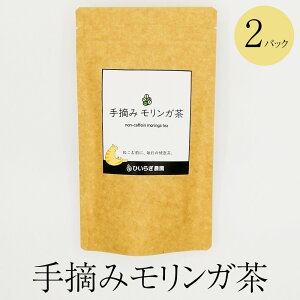  E݃K 1pbN2g×6 K eB[obO  _ Y E N X[p[t[h Y Ђ炬_ ^rO