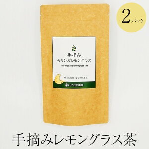  E݃OX 1pbN2g×6 OX K n[ueB[ eB[obO  _ N E X[p[t[h Y Ђ炬_ ^rO