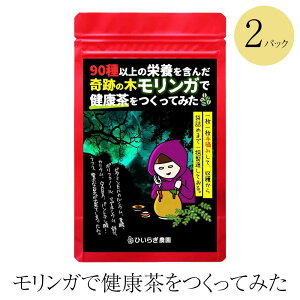  KŌNĂ݂ 1pbN2g×6 K eB[obO n[ueB[  _ X[p[t[h Y Ђ炬_ ^rO