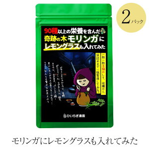  KɃOXĂ݂ 1pbN2g×6 OX K n[ueB[ eB[obO  _ X[p[t[h Y Ђ炬_ ^rO