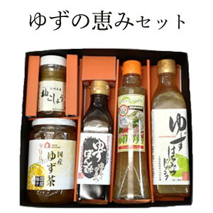 Mtg 䂸̌b݃Zbg 䂸݂͂hNE䂸pb`hbVOE䂸ۂ|E傤E䂸430g lC l MtgZbg LOsIc䂸 Yʂ˂gp 