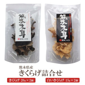 i摜