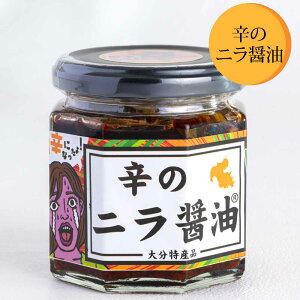 h̃jݖ 170g×1 170g×2 B \ ͂̂ j̏ݖЂ 啪Yi  Mtg  啪 LogStyle ^rO