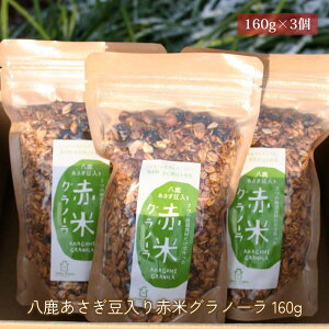   ԕ Om[ 160g mIC Oet[ HiYsgp 哤 VA H wV[ XibN   z ^rO