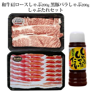 Y јa[X200g ؃o200g v400g Ԃ Zbg  ܍  䂸 hbVO ^ Yi Mtg  i`N ^rO