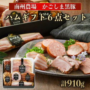 ؃Mtg6_Zbg 910g x[R EBi[\[Z[W [Xn؂ Nnn n YĂē  Zbg   Mtg B_ꊔ ^rO
