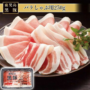 ؃o 150g/200g/250g  Ԃ    B_ꊔ ^rO